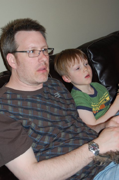 DSC 0001B (57)